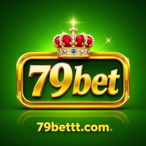 79bet
